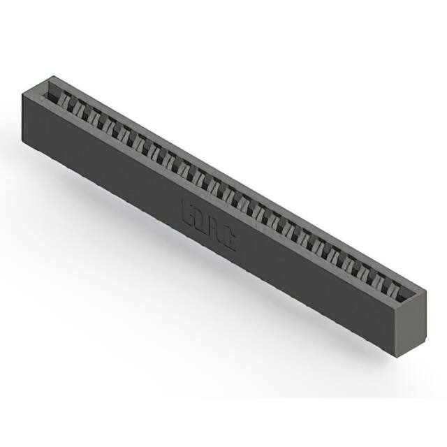 356-023-421-101 EDAC Inc.  Edgeboard Connectors